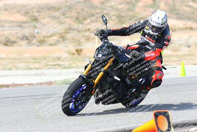 media/Mar-04-2023-TrackXperience (Sat) [[f3a86947c9]]/Group 1/session 3 turn 5/